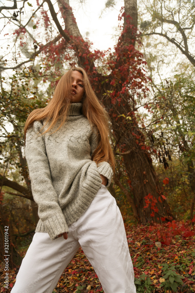 Autumn, leaves, nature, walk, Face, portrait, hair, mood, pretty, lifestyle, hairstyle, Girl, brunette, brunette woman, travel, woman, female, model, fashion, lady, clothes, fashion, style, nice, Autumn, leaves, nature, walk, Face, portrait, hair, mood, pretty, lifestyle, hairstyle, Girl, brunette, brunette woman, travel, woman, female, model, fashion, lady, clothes, fashion, style, nice,