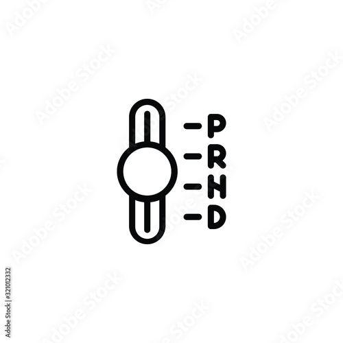 auto, automatic, automobile, automotive, background, box, car, change, concept, control, design, drive, engine, equipment, flat, front, gear, gearbox, gearshift, graphic, handle, icon, illustration, i