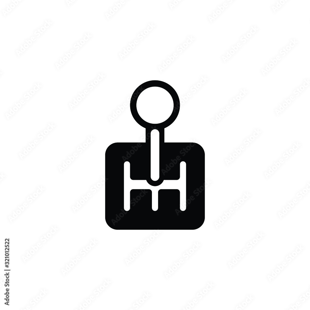 auto, automatic, automobile, automotive, background, box, car, change, concept, control, design, drive, engine, equipment, flat, front, gear, gearbox, gearshift, graphic, handle, icon, illustration, i auto, automatic, automobile, automotive, background, box, car, change, concept, control, design, drive, engine, equipment, flat, front, gear, gearbox, gearshift, graphic, handle, icon, illustration, i