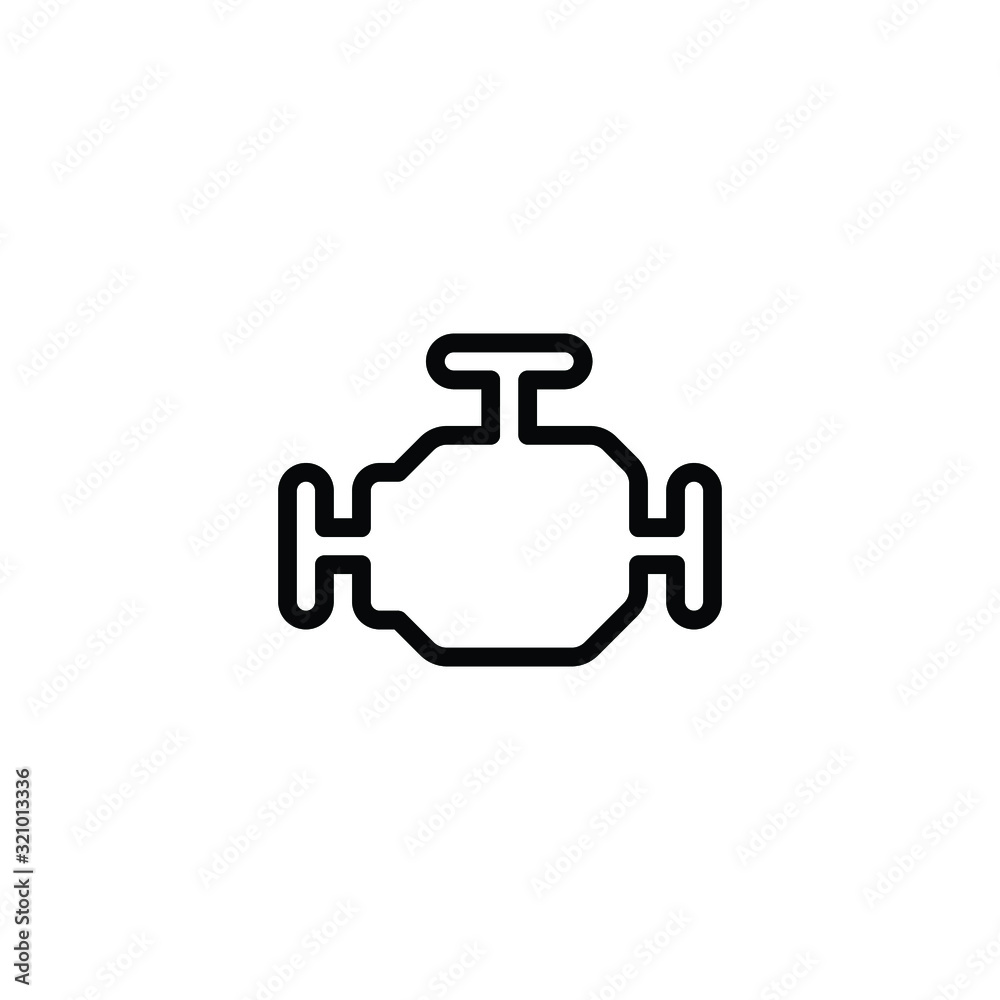 auto, automobile, automotive, belt, black, car, check, combustion, design, detail, electric, element, engine, engineering, exhaust, fuel, garage, gas, gear, graphic, icon, illustration, isolated, mach