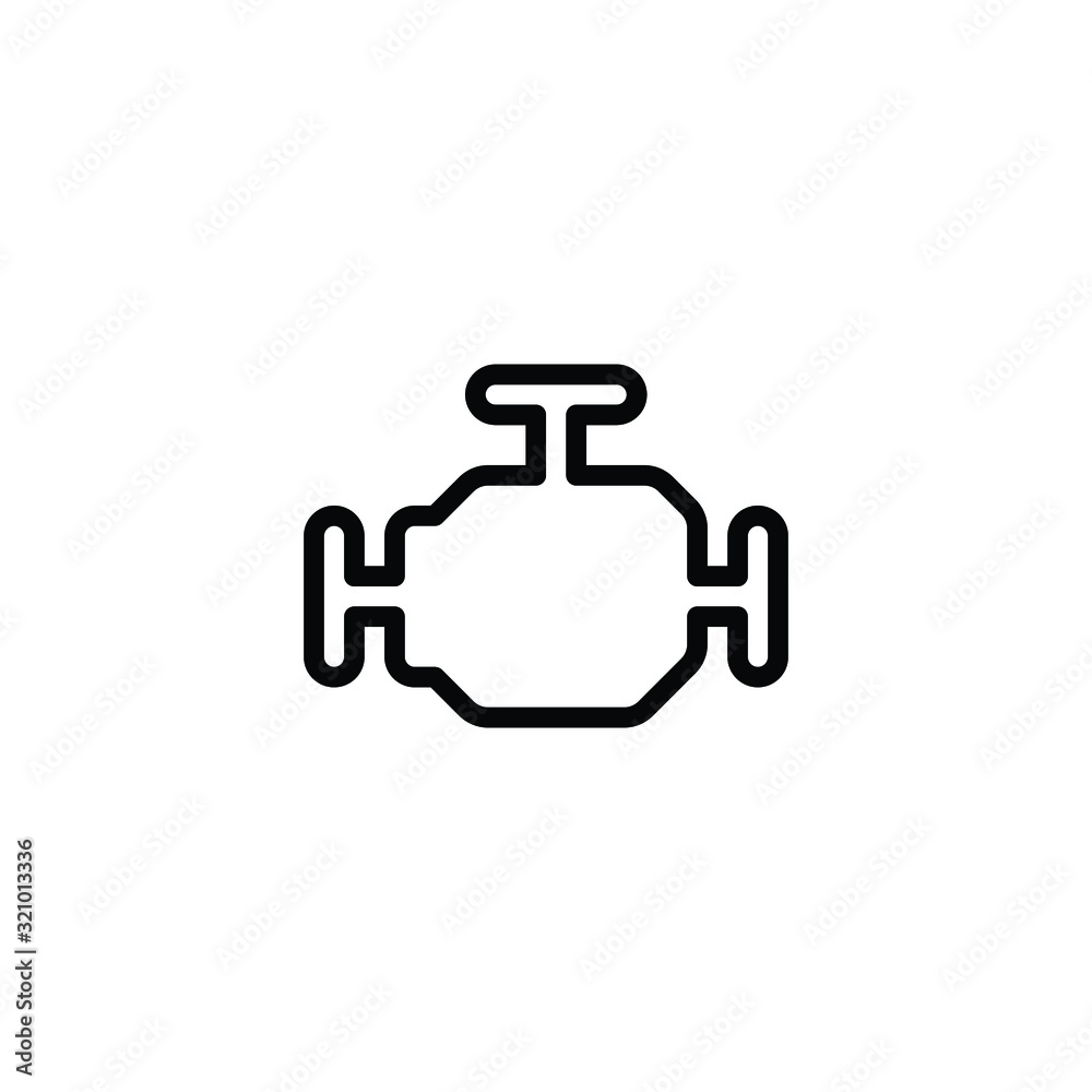 auto, automobile, automotive, belt, black, car, check, combustion, design, detail, electric, element, engine, engineering, exhaust, fuel, garage, gas, gear, graphic, icon, illustration, isolated, mach auto, automobile, automotive, belt, black, car, check, combustion, design, detail, electric, element, engine, engineering, exhaust, fuel, garage, gas, gear, graphic, icon, illustration, isolated, mach