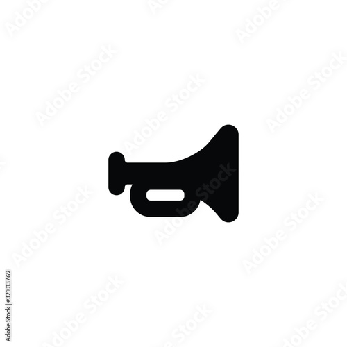advertisement, advertising, alert, amplifier, announce, announcement, audio, background, black, broadcast, broadcasting, bullhorn, business, communicate, communication, concept, design, element, equip