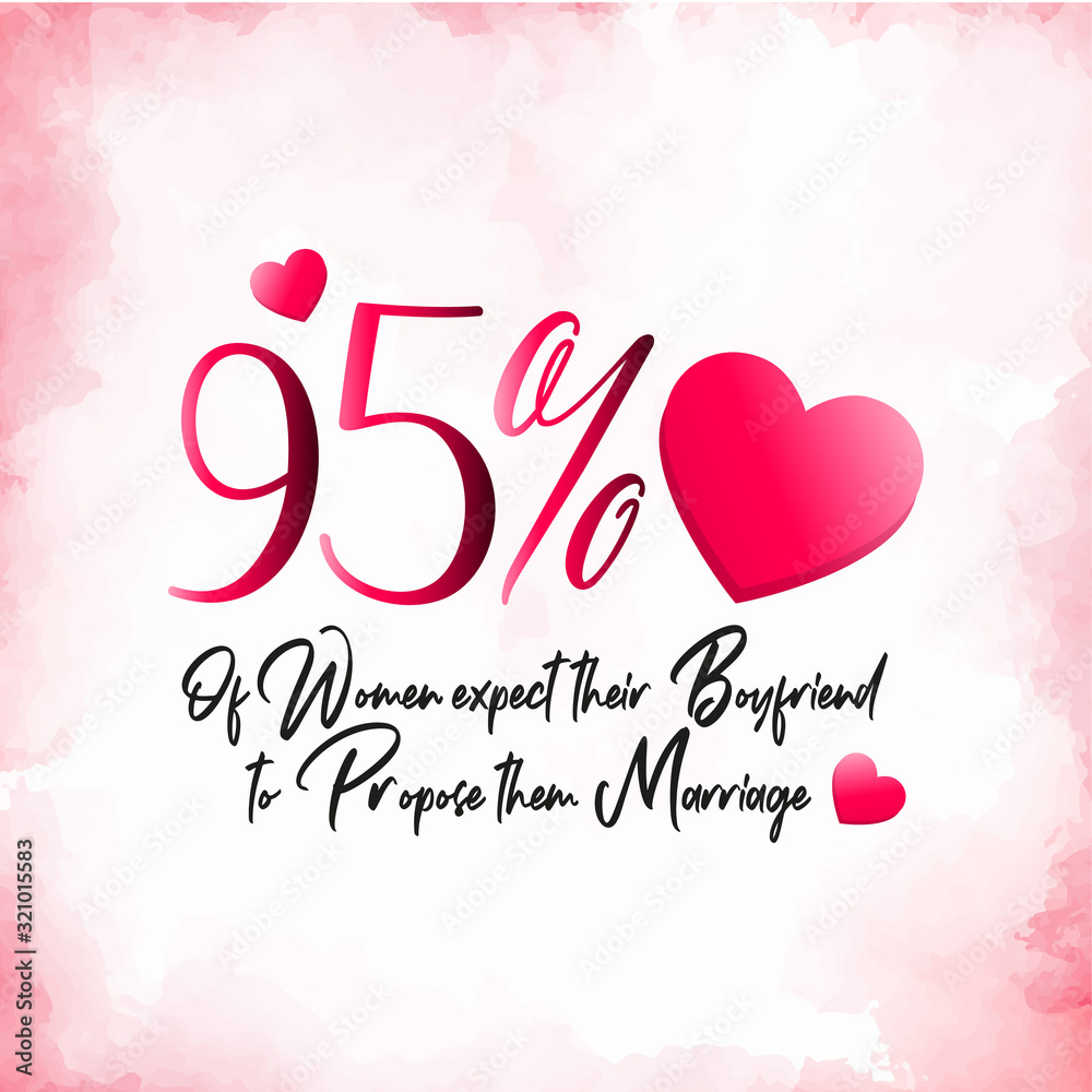 A romantic Valentines Day designs For Your Loving Day. This design of art is one of the most beautiful piece of explaining LOVE. These are exclusive, lovely Design for your artworks and others A romantic Valentines Day designs For Your Loving Day. This design of art is one of the most beautiful piece of explaining LOVE. These are exclusive, lovely Design for your artworks and others