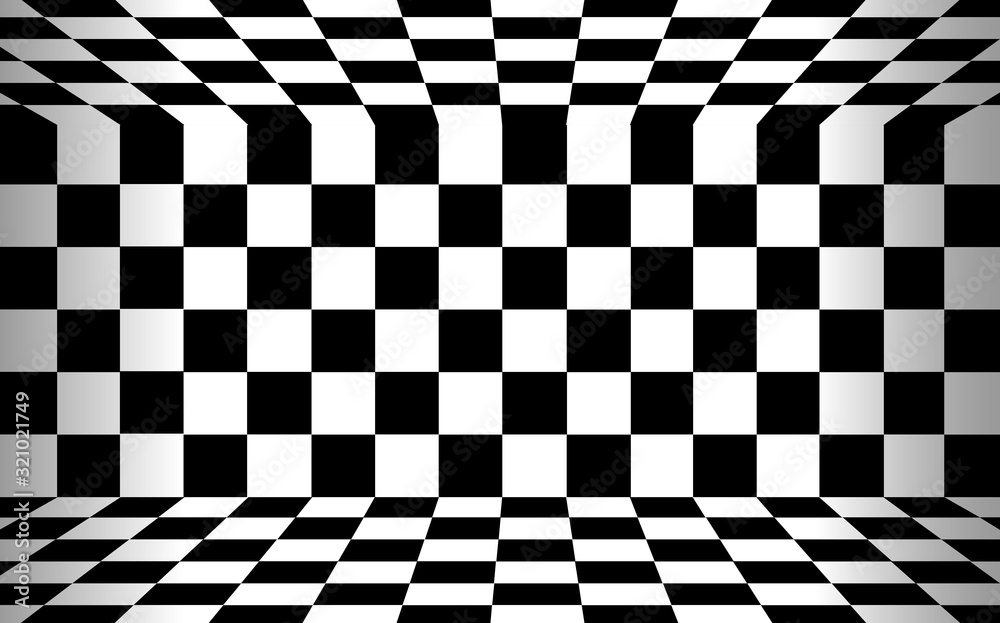 black and white room background black and white room background