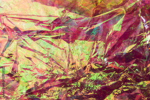 Wallpaper Mural psychedelic transparent wrapping paper background  Torontodigital.ca