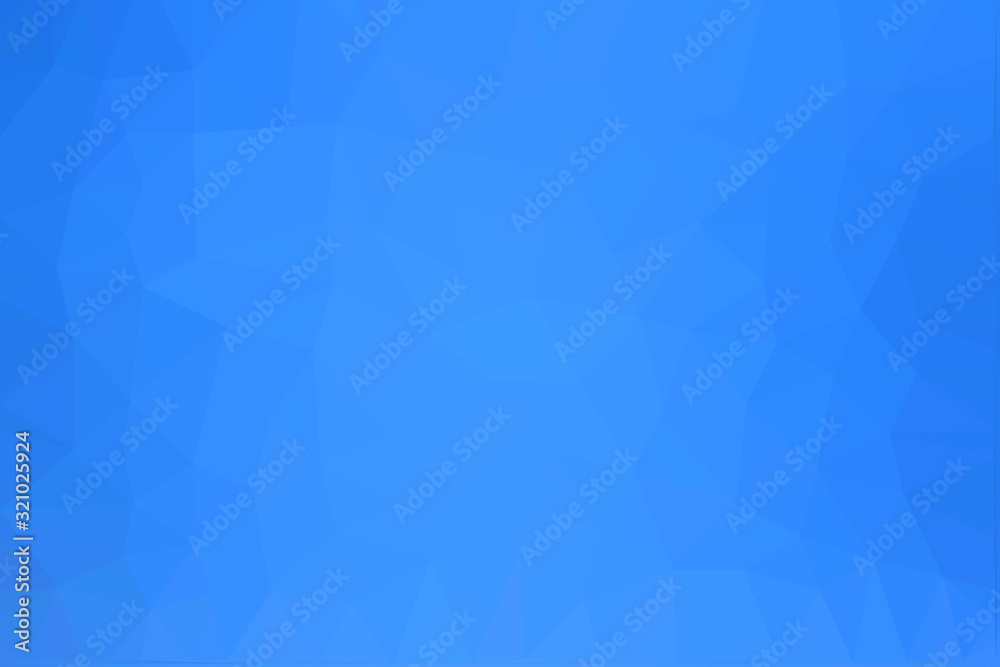 Polygonal low poly geometric. Wallpaper. Polygonal low poly geometric. Wallpaper.