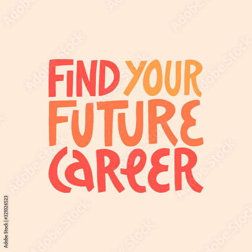 Best careers for the future
