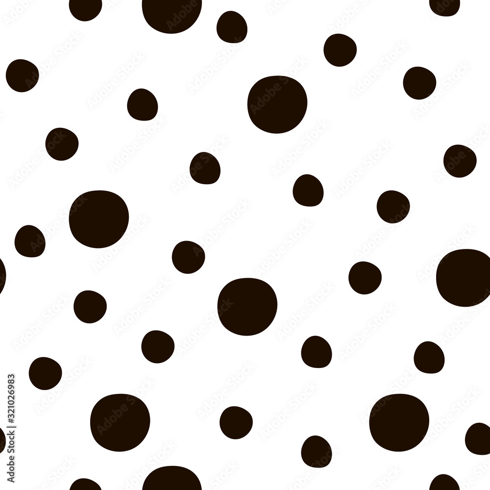 Decorative fretwork seamless vector pattern. Abstract geometric figure speares. Vector illustration. Dots, water drops, snowflakes, Decorative fretwork seamless vector pattern. Abstract geometric figure speares. Vector illustration. Dots, water drops, snowflakes,