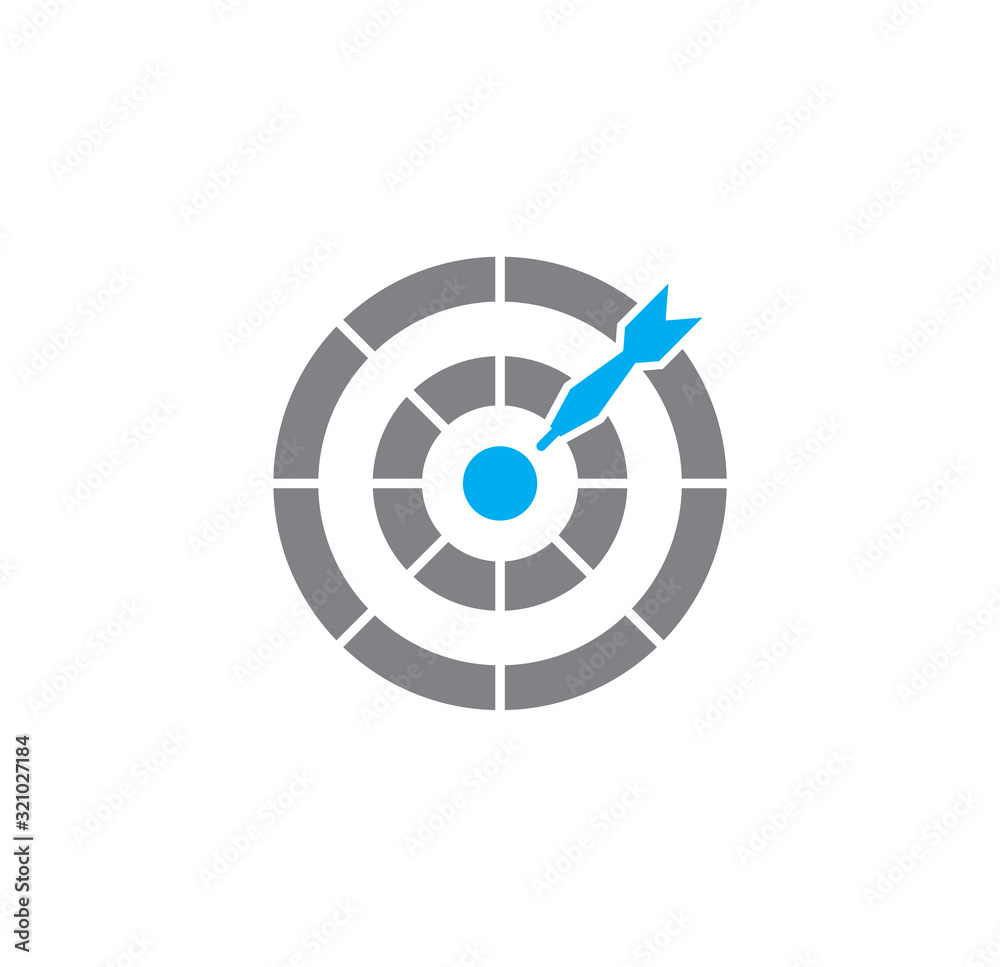 Sport related icon on background for graphic and web design. Creative illustration concept symbol for web or mobile app Sport related icon on background for graphic and web design. Creative illustration concept symbol for web or mobile app