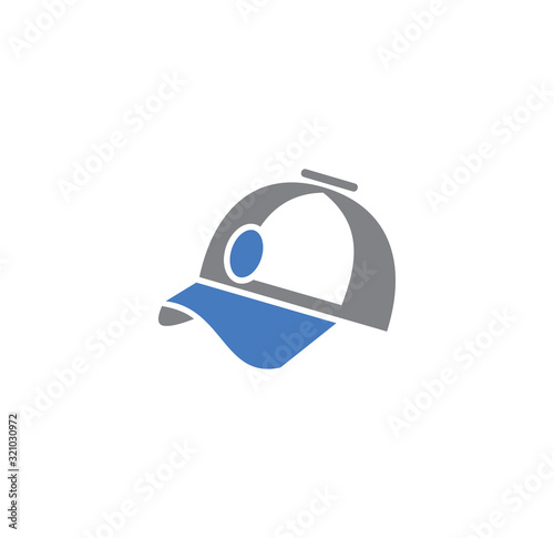 Travel related icon on background for graphic and web design. Creative illustration concept symbol for web or mobile app