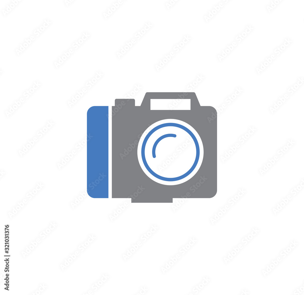 Travel related icon on background for graphic and web design. Creative illustration concept symbol for web or mobile app Travel related icon on background for graphic and web design. Creative illustration concept symbol for web or mobile app