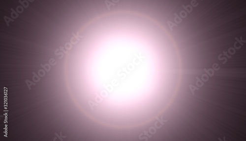 Overlays  overlay  light transition  effects sunlight  lens flare  light leaks. High-quality stock image of sun rays light effects  overlays or flare glow isolated on black background for design