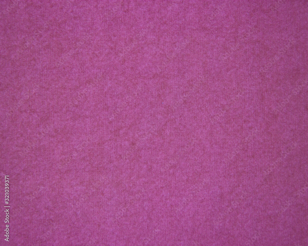 Fototapeta premium Light lilac texture background