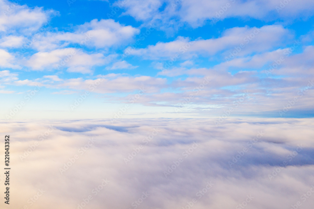 Sky eye cheap view drone