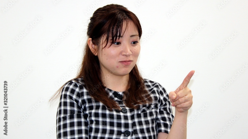人物 女性 ビジネス 指導 人物 女性 ビジネス 指導