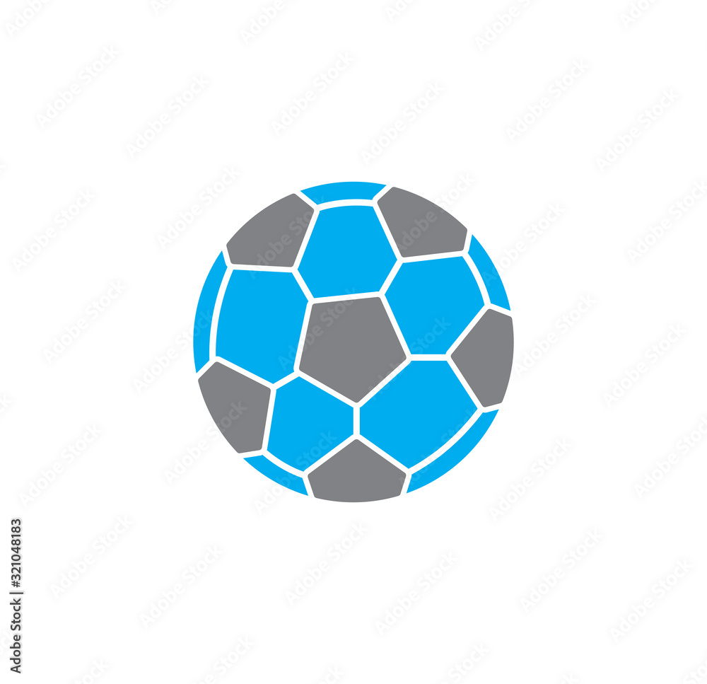 Sport related icon on background for graphic and web design. Creative illustration concept symbol for web or mobile app Sport related icon on background for graphic and web design. Creative illustration concept symbol for web or mobile app