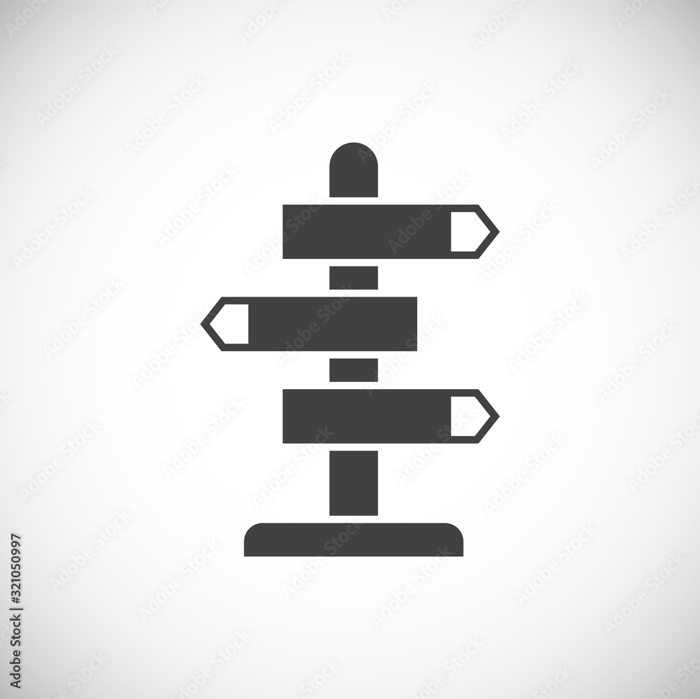 Travel related icon on background for graphic and web design. Creative illustration concept symbol for web or mobile app Travel related icon on background for graphic and web design. Creative illustration concept symbol for web or mobile app