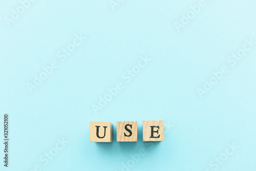 use アルファベット テキスト 文字 英字 単語 スタンプ 素材 alphabet letter word text stamp