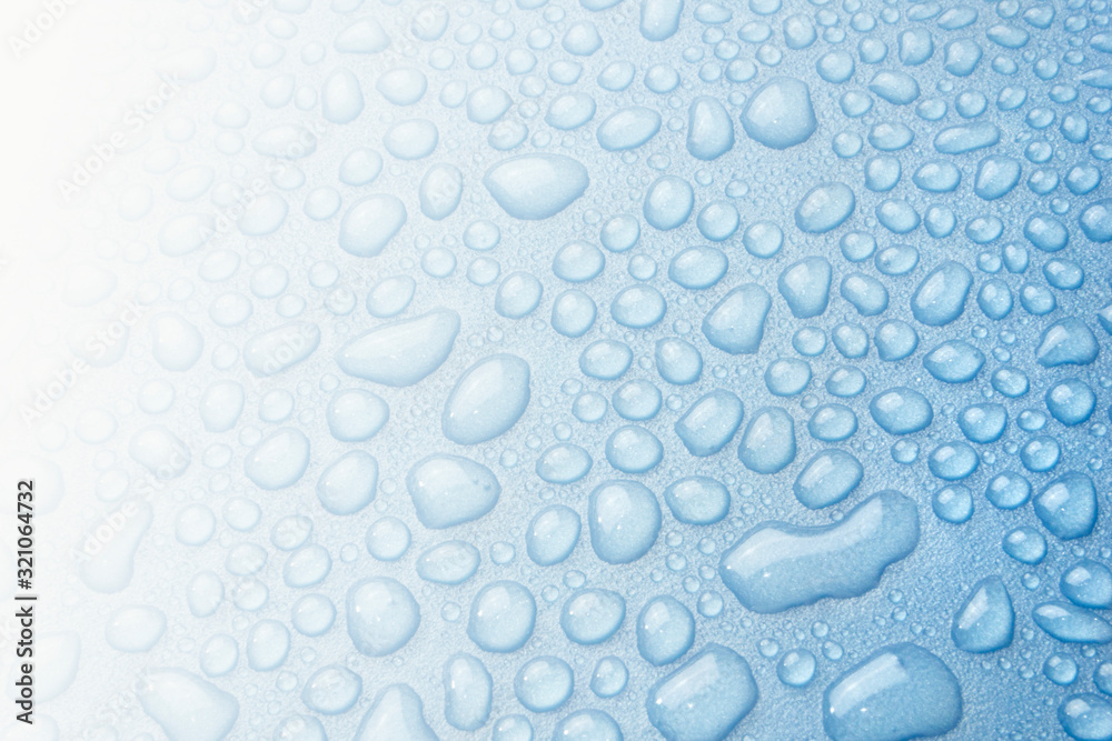 water drop background water drop background