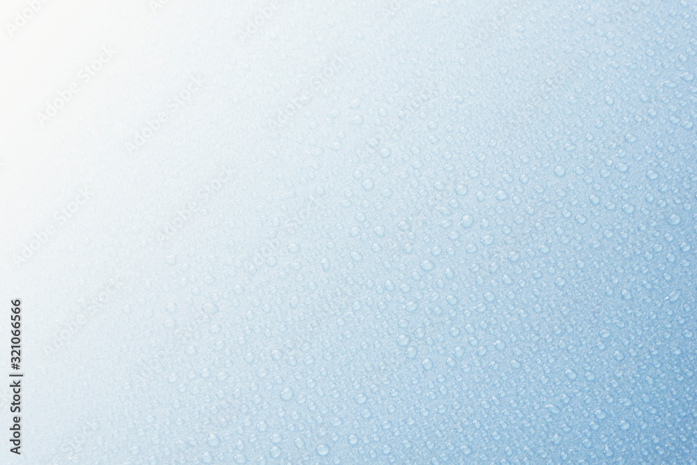 water drop background water drop background