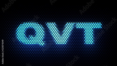 QVT - Query View Transformation