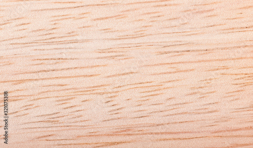 Close up of Mango  Mangifera Indica  wood texture
