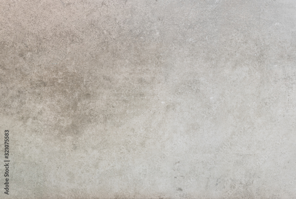old stone wall background texture dirty sandstone with copy space old stone wall background texture dirty sandstone with copy space