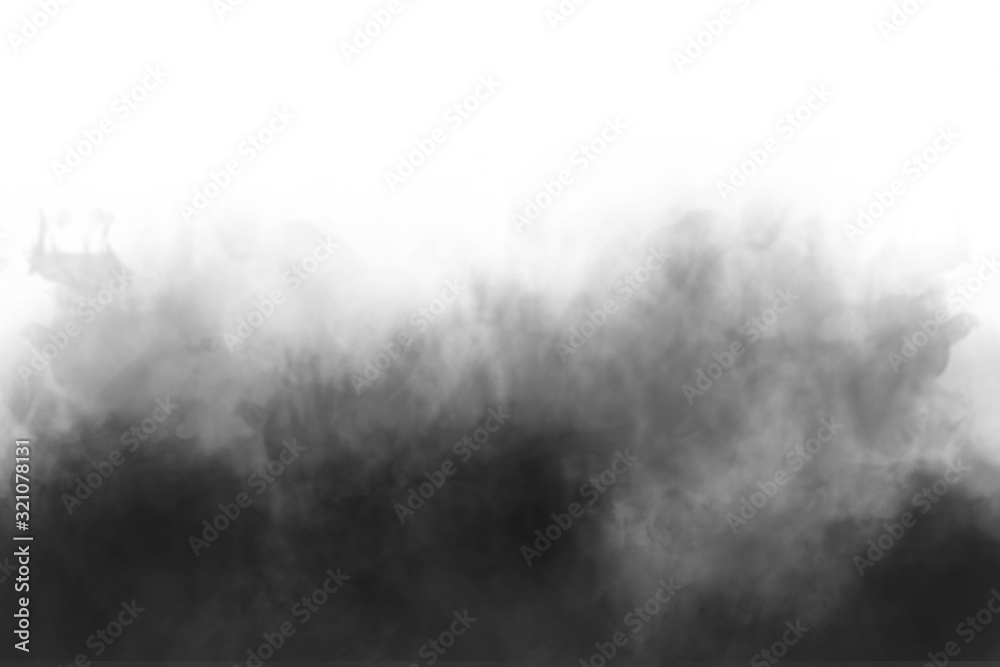 Smog clouds. realistic overlay of smog clouds, fog clouds for composition. mask Smog clouds. realistic overlay of smog clouds, fog clouds for composition. mask