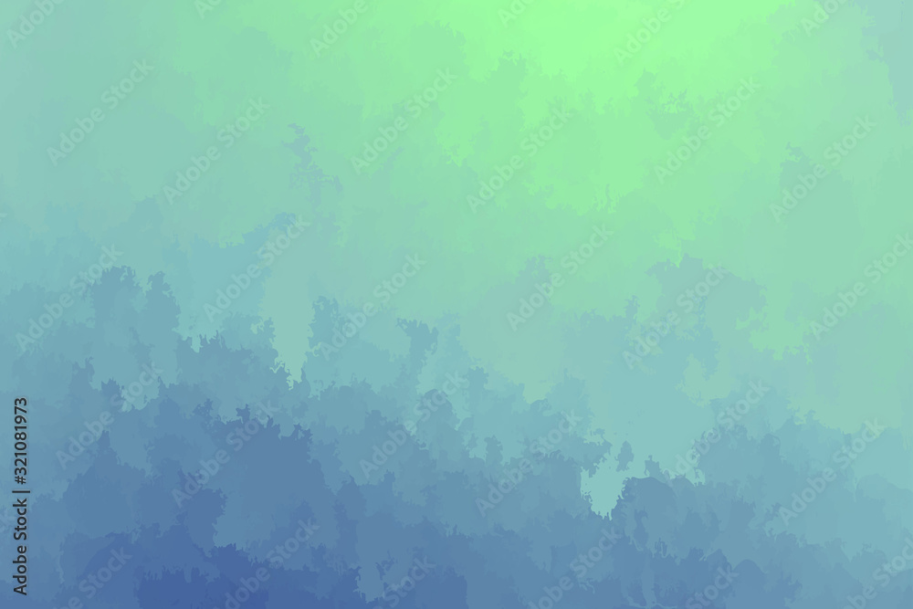 Abstract contemporary background