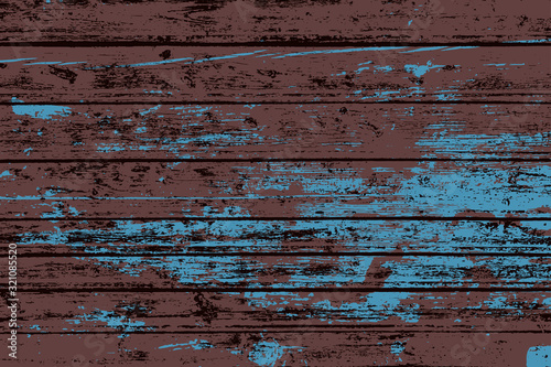 Wood texture background