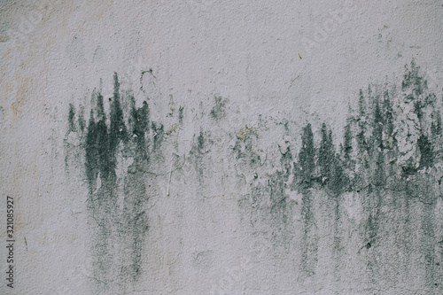 grunge background with copy space for text or image