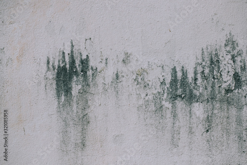 grunge background with copy space for your text or image