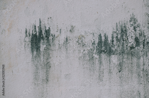 grunge background with copy space for text or image