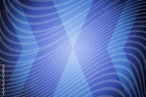 abstract  blue  design  wallpaper  illustration  wave  lines  light  graphic  technology  pattern  line  digital  backdrop  texture  art  curve  space  motion  swirl  gradient  business  backgrounds