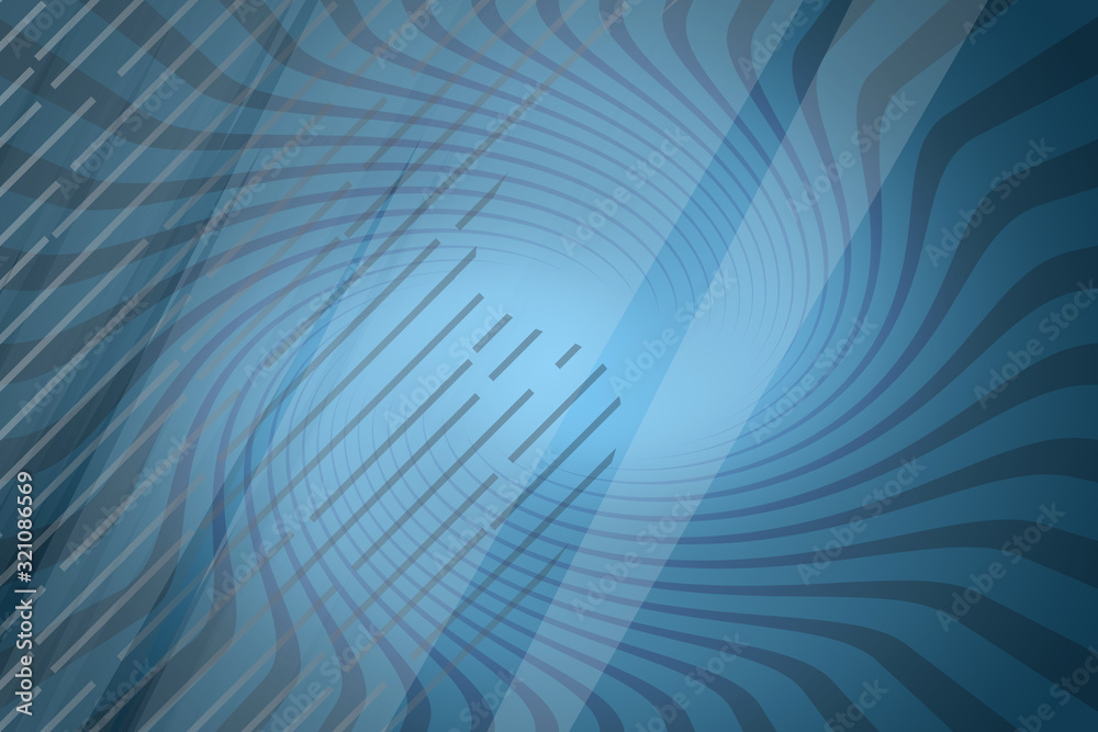 abstract, blue, design, wallpaper, illustration, wave, lines, light, graphic, technology, pattern, line, digital, backdrop, texture, art, curve, space, motion, swirl, gradient, business, backgrounds abstract, blue, design, wallpaper, illustration, wave, lines, light, graphic, technology, pattern, line, digital, backdrop, texture, art, curve, space, motion, swirl, gradient, business, backgrounds
