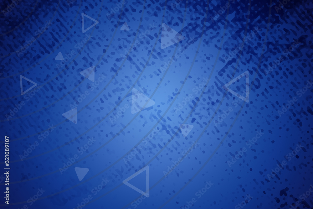 abstract, blue, technology, light, wallpaper, square, pattern, digital, design, illustration, texture, business, graphic, backdrop, shape, bright, white, art, concept, 3d, web, space, bokeh, futuris abstract, blue, technology, light, wallpaper, square, pattern, digital, design, illustration, texture, business, graphic, backdrop, shape, bright, white, art, concept, 3d, web, space, bokeh, futuris