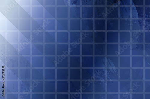 abstract, blue, light, illustration, star, design, stars, wallpaper, pattern, christmas, texture, color, backdrop, graphic, decoration, space, bright, art, disco, black, digital, holiday, shine, glow