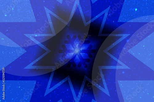 abstract  light  blue  space  star  fiber  night  glow  sky  design  stars  black  optic  illustration  color  technology  ray  magic  universe  laser  party  burst  disco  christmas  fibre