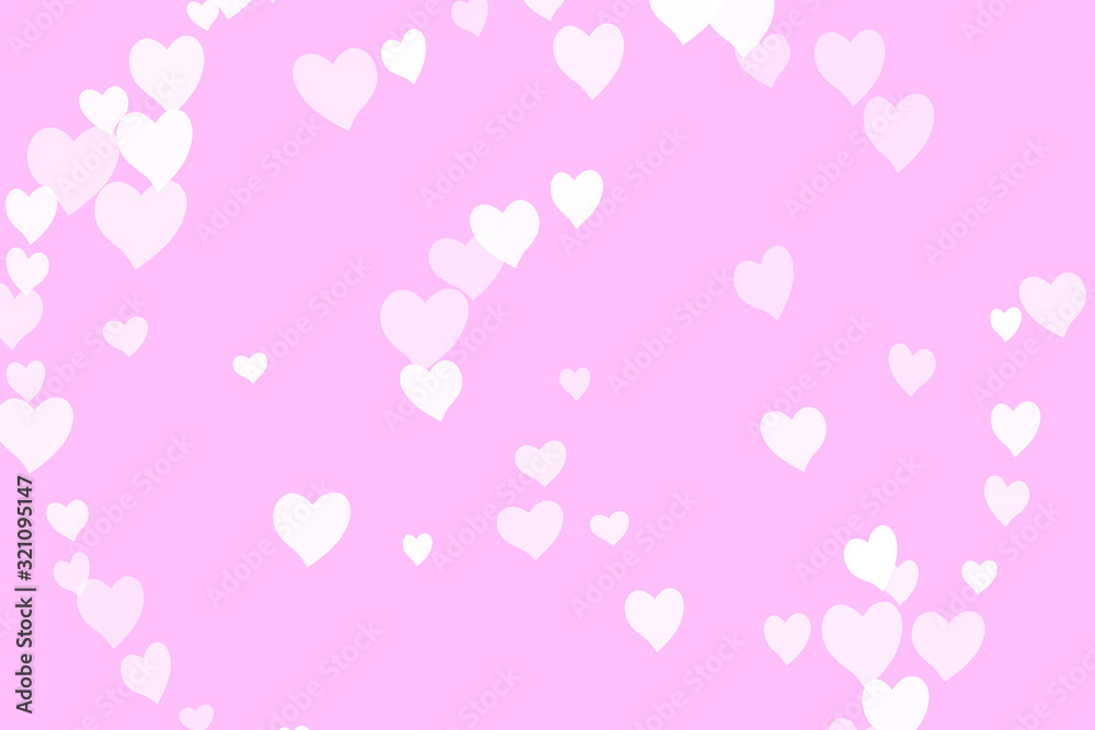 Background for valentines day Background for valentines day