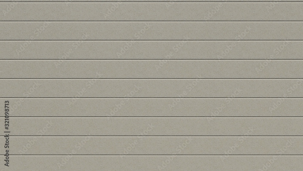 Concrete wall, blocks surface as background texture. Concrete wall, blocks surface as background texture.