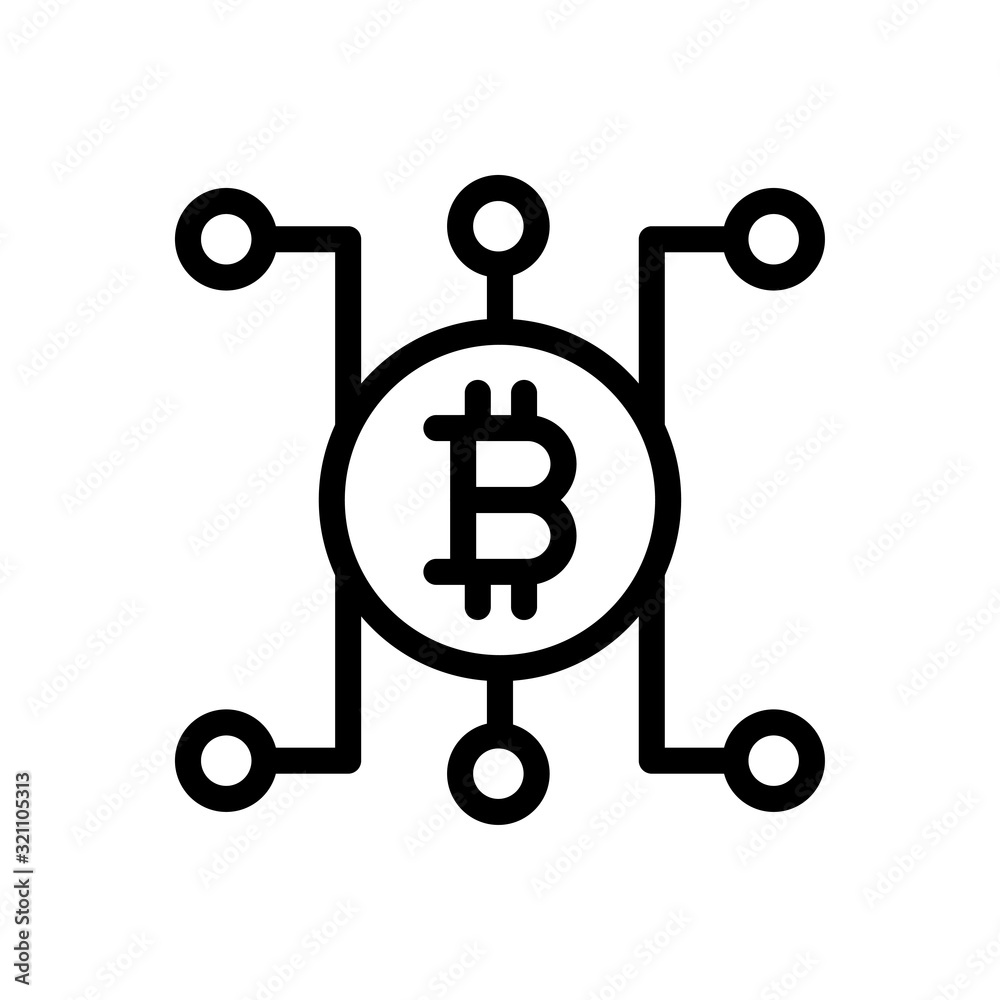 crypto crypto