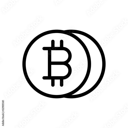 crypto