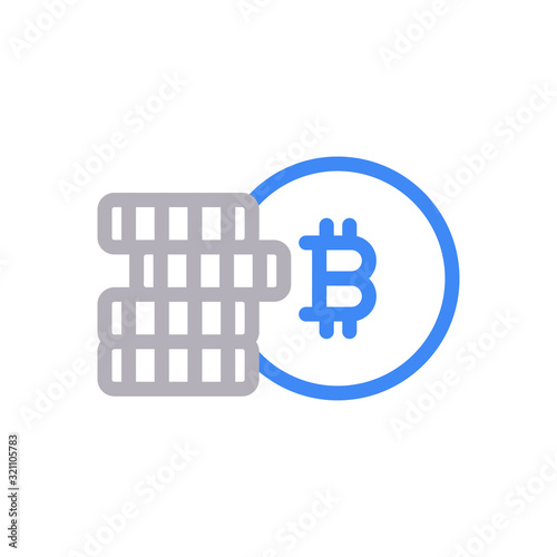 crypto
