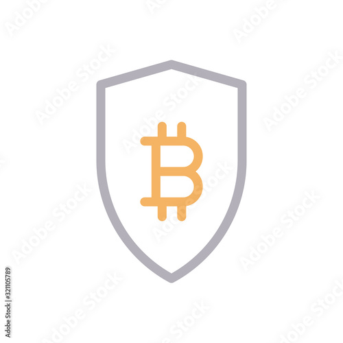 crypto