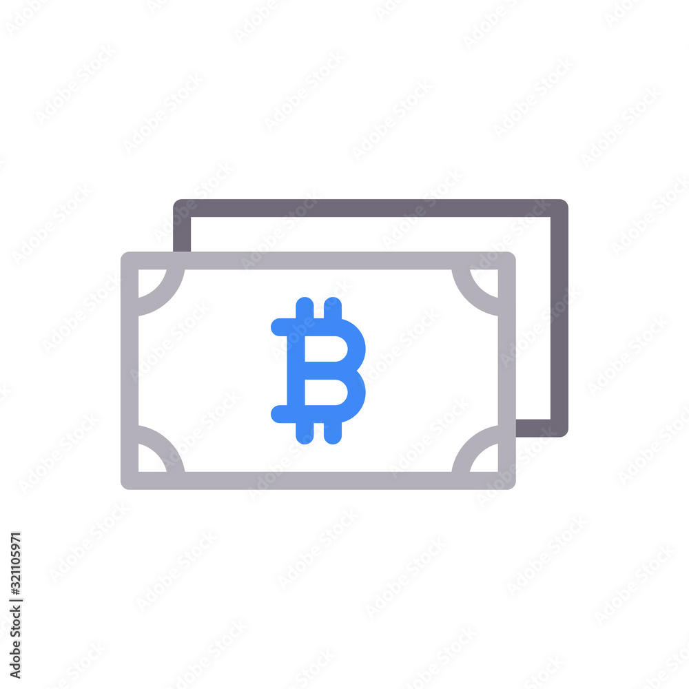 crypto crypto