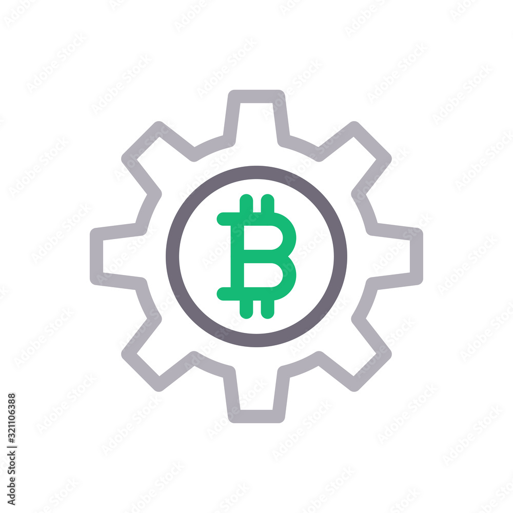currency currency