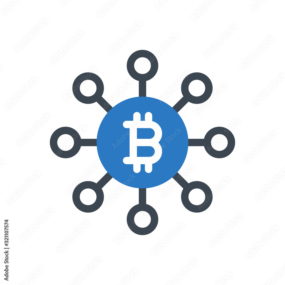 crypto crypto