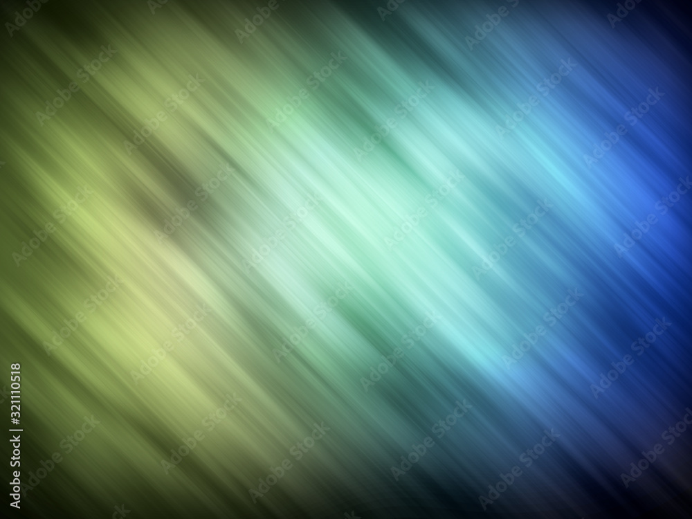 abstract blue background abstract blue background
