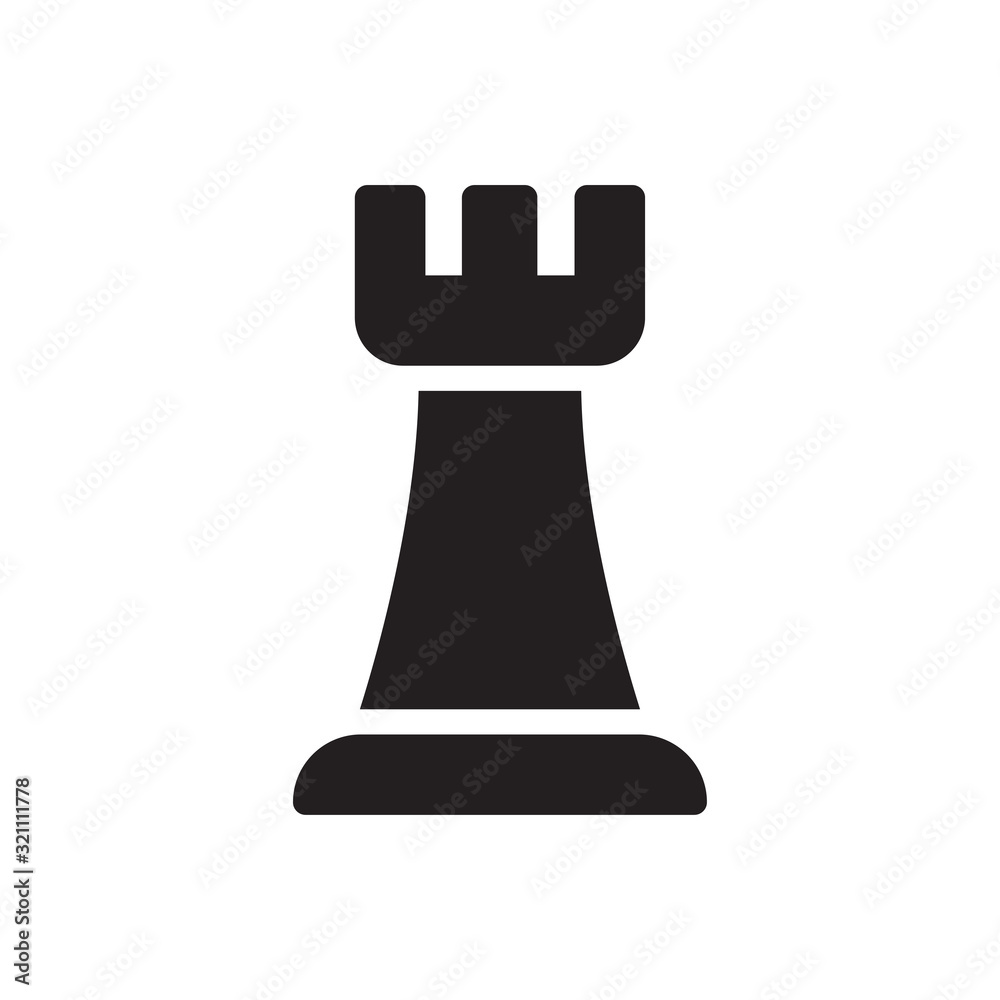 glyphs 1000 EPS glyphs 1000 EPS