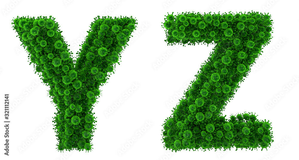 word made of Bacteria, word made of Virus, bacteria font, virus font, 3d alphabet, 3d bacteria, alphabet made of Bacteria, alphabet made of virus word made of Bacteria, word made of Virus, bacteria font, virus font, 3d alphabet, 3d bacteria, alphabet made of Bacteria, alphabet made of virus
